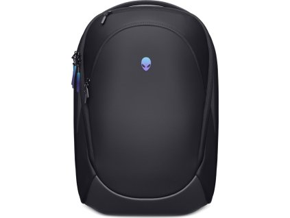 DELL Alienware AW7825P/batoh pro notebooky do 18"