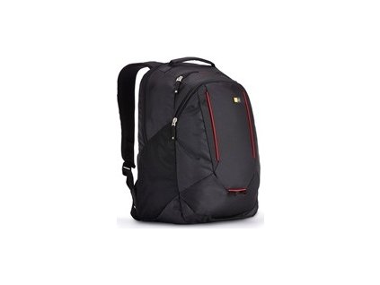 Case Logic batoh Evolution Basic BPEB115K pro notebook 15,6", 29 l, černá
