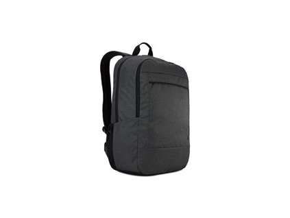 Case Logic batoh Era ERABP116 pro notebook 15,6" a tablet 10" , tmavě šedá