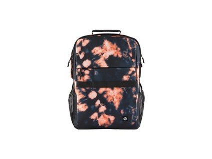 HP Campus XL Tie Dye Backpack