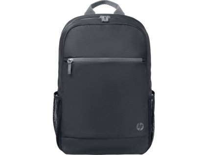 HP 15.6" Laptop Backpack - batoh