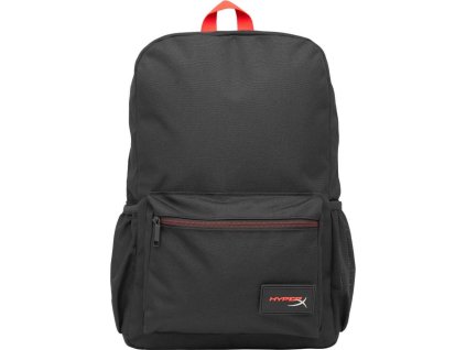 HyperX Delta Backpack