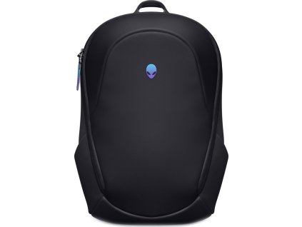 DELL Alienware AW5625P/batoh pro notebooky do 16"