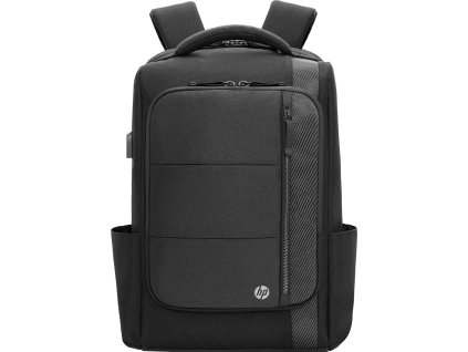 HP Rnw Business 17.3 Laptop BPk