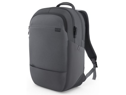 DELL Pro 13-14 Plus EcoLoop Backpack CP5426G/ batoh pro notebooky do 14"