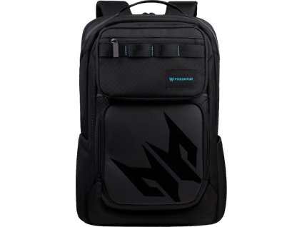 ACER Predator extreme backpack 17"
