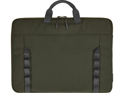 HP 14 Modular Laptop Sleeve Case