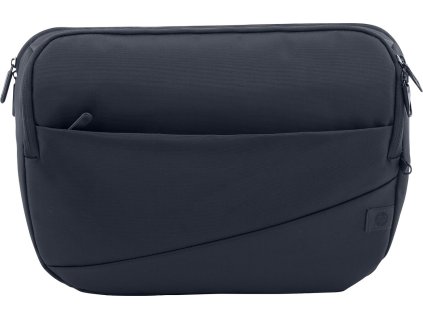 HP Creator 13.3- inch Laptop Sling