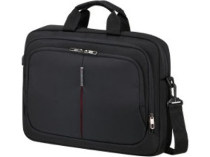 Samsonite GUARDIT 3.0 Briefcase 17.3" Black
