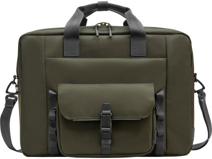 HP 15.6" Modular Laptop Bag - taška