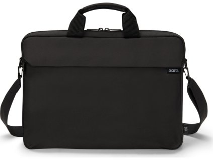 DICOTA Slim Case ONE 13-14.1"