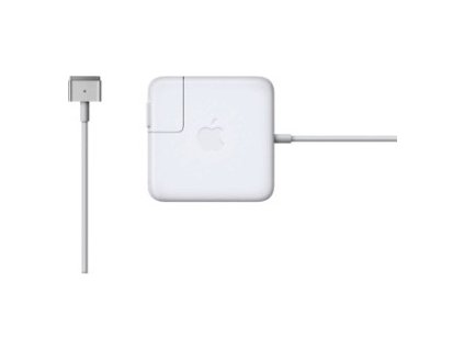 MagSafe 2 Power Adapter - 85W (MB Pro w Retina)