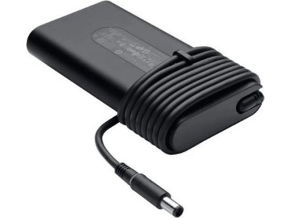 DELL AC Adaptér 240W/ 7.4mm/ GaN SFF/ 1m kabel
