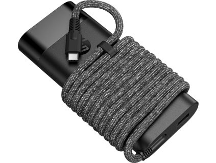 HP AC Adapter USB-C 110W Laptop Charger