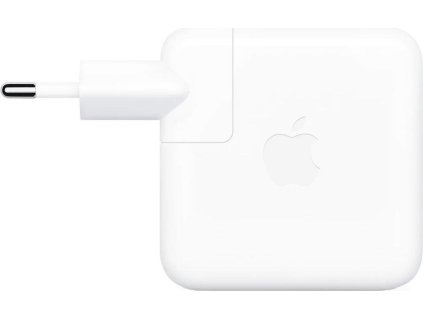 70W USB-C Power Adapter APPLE