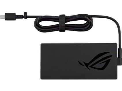 ASUS ROG 240W adapter