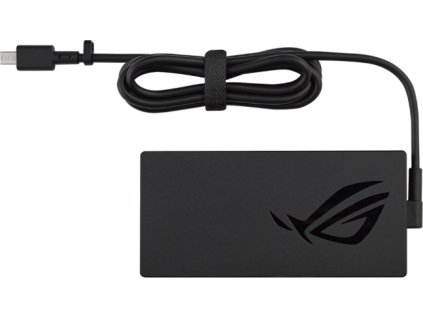 ASUS Adapter AR180-00 (A22-180P1A)/EU//CP/CL:D/20V/3PIN