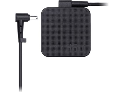 ASUS AD45-00B 45W Adapter (4.5 PHI)