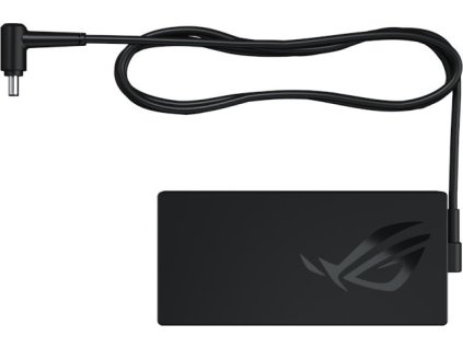 ROG AD280-00E 280W DC Adapter