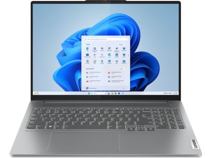 LENOVO IdeaPad Pro 5 16IMH9 - Ultra 7 155H,16" 2K OLED,16GB,512SSD,HDMI,RTX™ 3050 6GB,BezOS,2Y CC