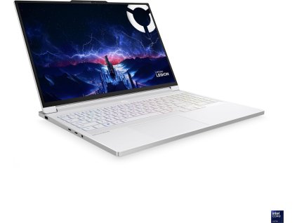 Lenovo Legion 7/16IAX10/U9-275HX/16"/2560x1600/32GB/2TB/RTX 5070/bez OS/White/2R