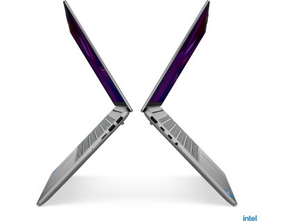 Lenovo IdeaPad Slim 5/14IRH10/i7-13620H/14"/WUXGA/24GB/1TB SSD/UHD/W11H/Gray/2R