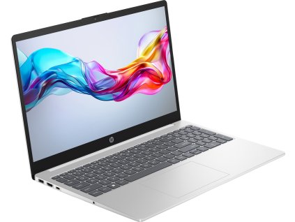 HP 15-fd0034nc, i5-1334U, 15.6 FHD, 16GB DDR4, SSD 1TB, MX570A 2GB, Win 11