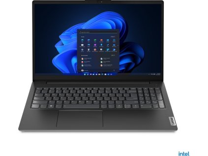 LENOVO V15 G4, i3-1315U,15.6" FHD,8GB,512SSD,W11P EDU