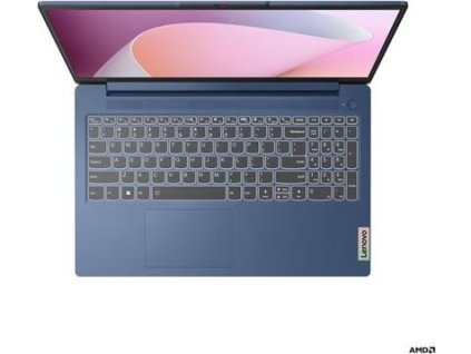 LENOVO IdeaPad Slim 3 82XM00USCK