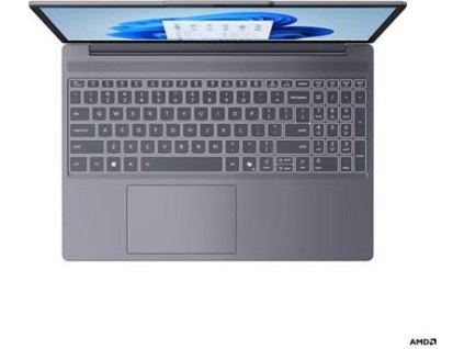LENOVO IdeaPad Slim 3 83KA0043CK