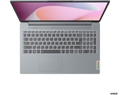 LENOVO IdeaPad Slim 3 82XM00UVCK