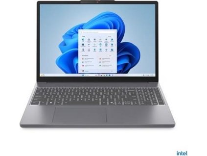 LENOVO IdeaPad Slim 3 (83K100DKCK)