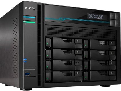 4436d91255166a69d8e999232ab96a8f