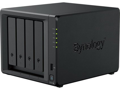 Synology DS425+ DiskStation