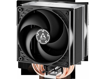 ARCTIC Freezer 36 SI – CPU Cooler for Intel Socket LGA1700 and AMD Socket AM4, AM5 bulk