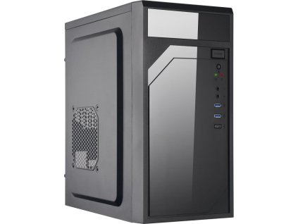 EUROCASE ML M6-590B USB-C
