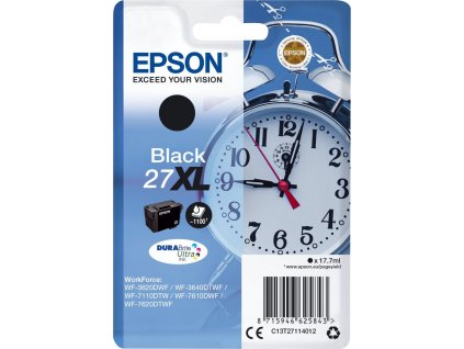 c96a0158 0c59 410a 9f89 c0578cf6b59e