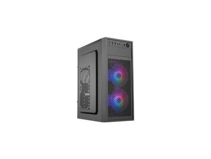 EUROCASE ML M6-590B