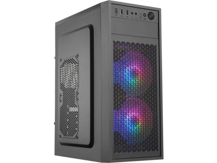 EUROCASE ML N6-530B
