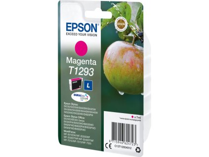 684d1e09 db12 43bc bc07 13c505514f47