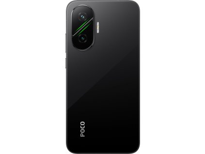 POCO F7/12GB/512GB/Black