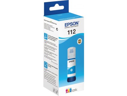 141fc81d 1366 4568 947c d25291065b35