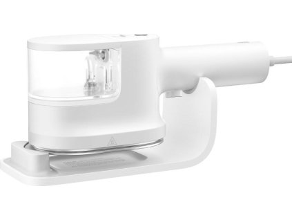 ŽEHLIČKA NAPAROVACIA XIAOMI