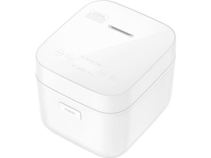 Xiaomi Multifunctional Rice Cooker 1.5 L EU