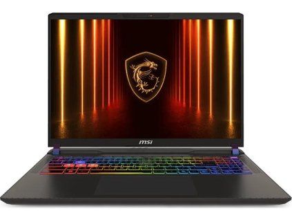 NOTMSI0240