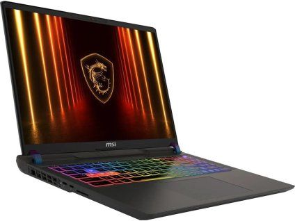 NOTMSI0240