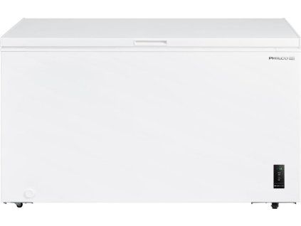 PCF 418 EFPI JOKER MRAZNIČKA PUL. PHILCO