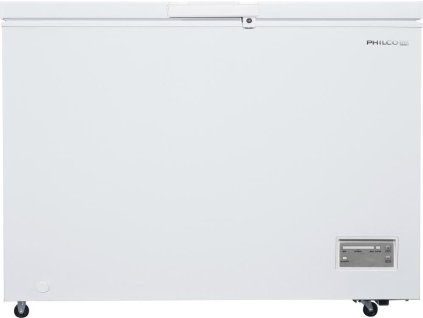 PCF 287 EFPI pultová mraznička PHILCO