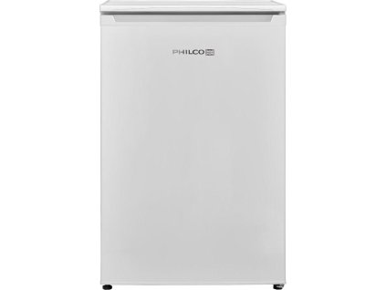 PTF 103 EMW MRAZNIČKA PHILCO