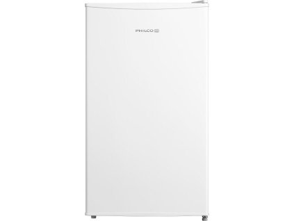 PTF 60 EW mraznička PHILCO